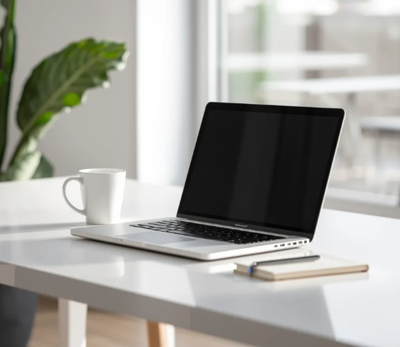 Free Laptop Programs for EBT and Low-Income Families